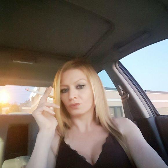 Meet your Posher, Viktoria pevzner - Picture 1 of 1